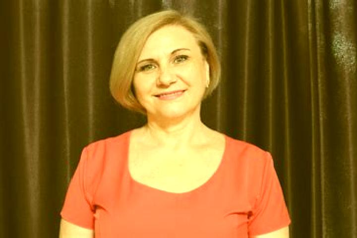 Aria, 30 — Escort in Zelenokumsk, Russia