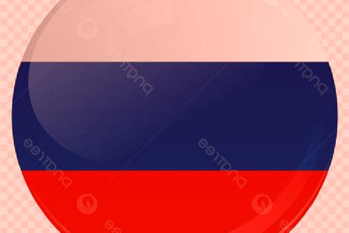 Aria, 30 — Escort in Zharikovo, Russia