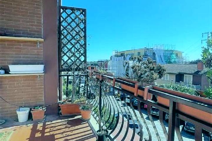 Aria, 30 — Escort in Zinasco Nuovo, Italy