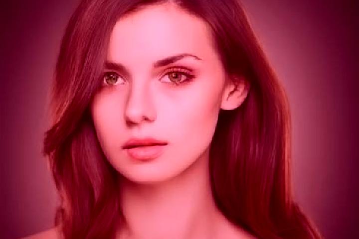 Aria, 31, a auburn amber-eyed caucasian companion based in Huji. Offering Roleplay, Party Girl, Striptease, OWO. Available for incall and outcall, day and ev...
