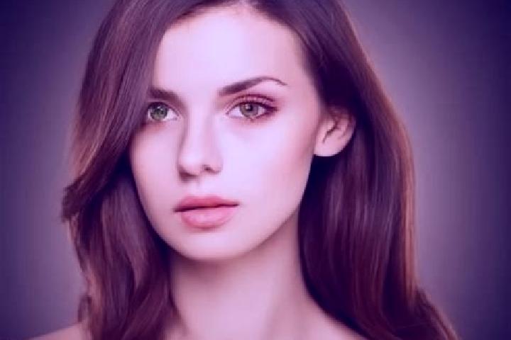 Aria, 31, a auburn amber-eyed european companion based in Bokombayevskoye. Offering Dinner Date, Domination, Roleplay, CIM, Travel Companion. Available for i...
