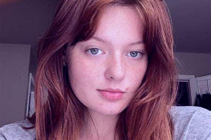 Aria, 31, a auburn amber-eyed european companion based in Bora. Offering Girlfriend Experience, Overnight, Roleplay. Available for incall and outcall, overni...