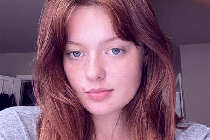 Aria, 31, a auburn amber-eyed european companion based in Dehiwala-Mount Lavinia. Offering Roleplay, Deep French Kissing, Overnight. Available for incall and...
