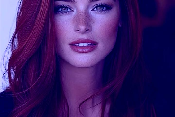 Aria, 31, a auburn amber-eyed latina companion based in Sichevita. Offering Girlfriend Experience, Prostate Massage, GFE, Travel Companion. Available for inc...