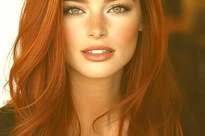 Aria, 31, a auburn blue-eyed caribbean companion based in Zasosna. Offering Overnight, Party Girl, A-Level, Striptease, OWO. Available for incall and outcall...
