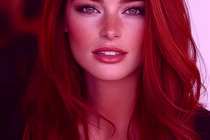 Aria, 31, a auburn blue-eyed indian companion based in Carnisse. Offering Erotic Massage, Party Girl, Fetish. Available for incall and outcall, day and eveni...