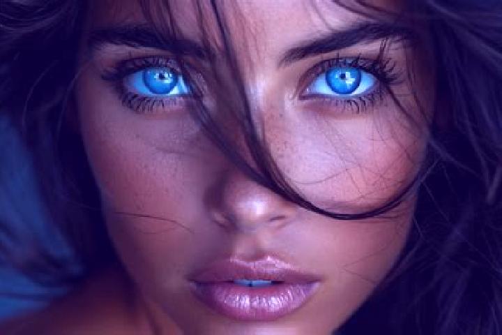 Aria, 31, a auburn blue-eyed middle eastern companion based in Grossheubach. Offering CIM, Erotic Massage, Couples, Girlfriend Experience. Available for inca...