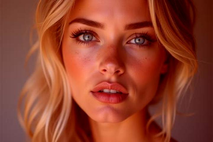 Aria, 31, a auburn blue-eyed slavic companion based in Tekoa. Offering Roleplay, Overnight, Dinner Date, Massage. Available for incall and outcall, day and e...