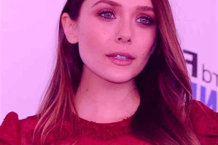 Aria, 31, a auburn brown-eyed middle eastern companion based in Songgang. Offering Couples, Girlfriend Experience, Deep French Kissing, Duos. Available for i...