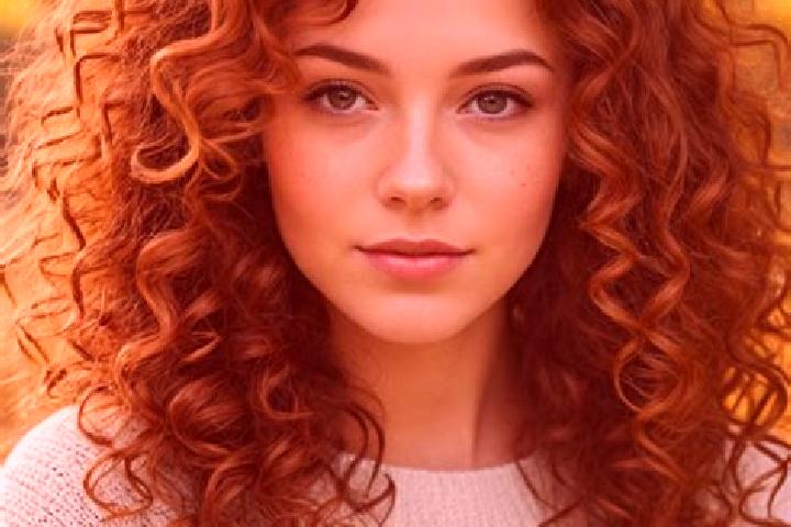 Aria, 31, a auburn brown-eyed slavic companion based in Norman. Offering Overnight, Fetish, Couples, BDSM. Available for incall and outcall, overnight bookin...