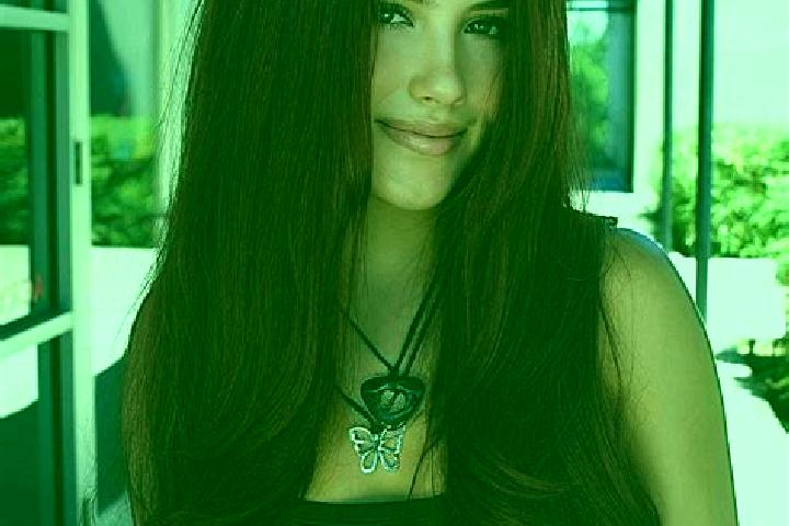 Aria, 31, a auburn dark-eyed asian companion based in Chautara. Offering BDSM, Travel Companion, Domination. Available for incall and outcall, day and evenin...
