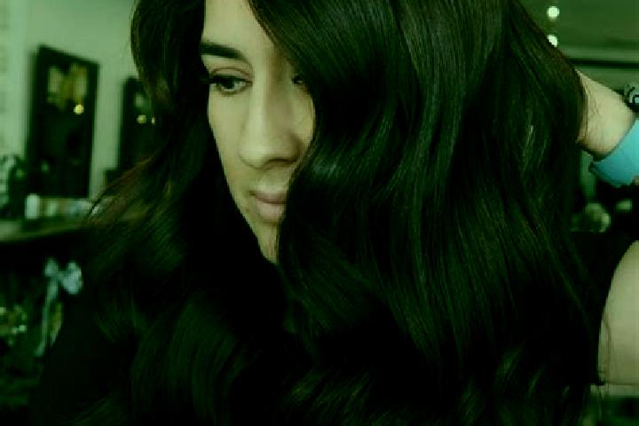 Aria, 31, a auburn dark-eyed caribbean companion based in Karabad. Offering Erotic Massage, Prostate Massage, Domination. Available for incall and outcall, d...