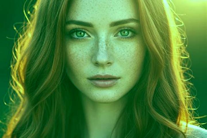 Aria, 31, a auburn green-eyed mixed companion based in Mollis. Offering Girlfriend Experience, Striptease, Travel Companion. Available for incall and outcall...