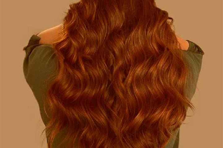 Aria, 31, a auburn grey-eyed caribbean companion based in Baghdadeh. Offering Massage, Prostate Massage, Couples. Available for incall and outcall, overnight...