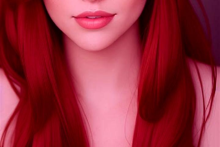 Aria, 31, a auburn grey-eyed caribbean companion based in Uco. Offering Overnight, A-Level, Girlfriend Experience. Available for incall and outcall, day and ...