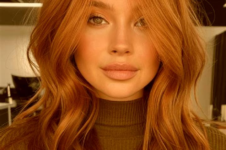 Aria, 31, a auburn grey-eyed mediterranean companion based in Ejido Guadalupe Victoria. Offering Party Girl, Couples, GFE. Available for incall and outcall, ...