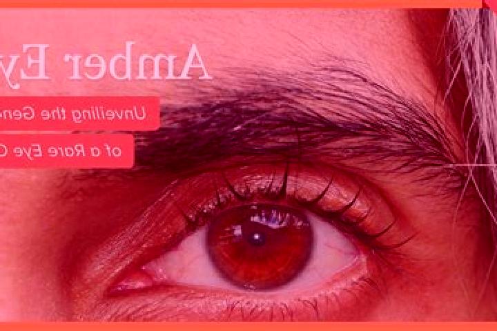 Aria, 31, a black amber-eyed slavic companion based in Odenville. Offering Striptease, OWO, Tantra, Travel Companion. Available for incall and outcall, day a...