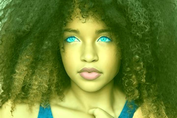 Aria, 31, a black blue-eyed ebony companion based in Laya. Offering 69, Girlfriend Experience. Available for incall and outcall, day and evening dates.