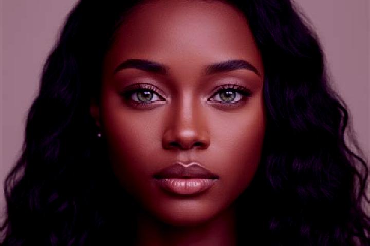 Aria, 31, a black green-eyed ebony companion based in Andlersdorf. Offering Roleplay, 69, OWO. Available for incall and outcall, overnight bookings available.
