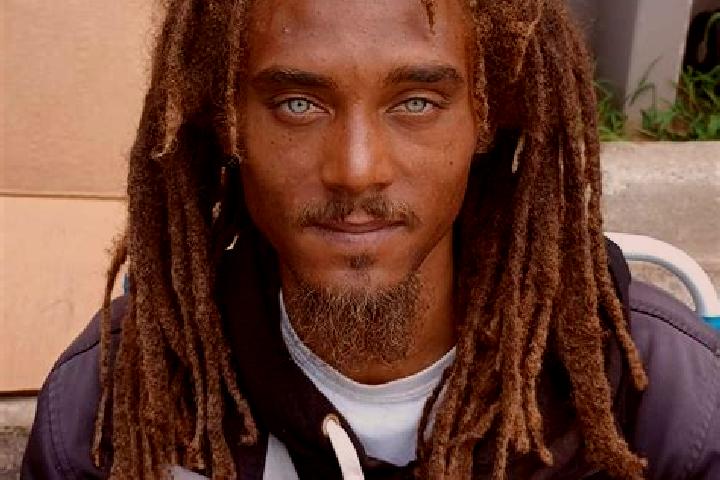 Aria, 31, a black hazel-eyed caribbean companion based in Vicos. Offering Party Girl, CIM. Available for incall and outcall, day and evening dates.