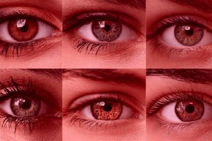 Aria, 31, a black hazel-eyed middle eastern companion based in Marqakol. Offering OWO, Travel Companion, Overnight, Prostate Massage, 69. Available for incal...