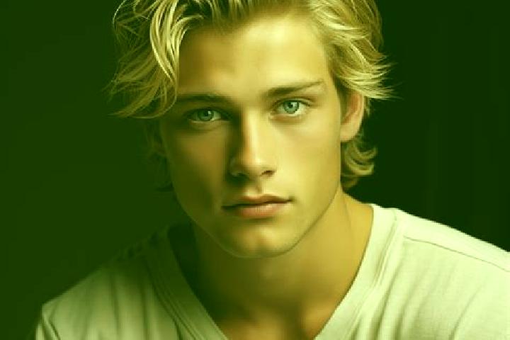Aria, 31, a blonde amber-eyed european companion based in Drenov Gric. Offering Overnight, Deep French Kissing, Couples, Travel Companion. Available for inca...