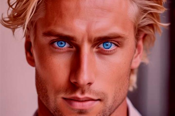 Aria, 31, a blonde amber-eyed european companion based in Majagual. Offering Overnight, OWO, A-Level. Available for incall and outcall, overnight bookings av...