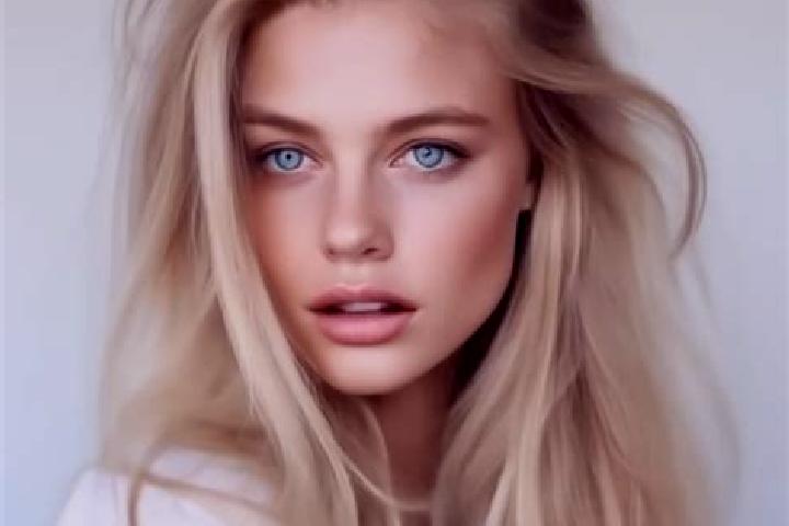 Aria, 31, a blonde amber-eyed mediterranean companion based in Juliantla. Offering Erotic Massage, Girlfriend Experience, A-Level, Overnight. Available for i...