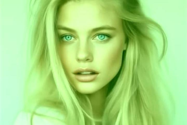 Aria, 31, a blonde amber-eyed mixed companion based in Uticyacu. Offering BDSM, Girlfriend Experience, GFE. Available for incall and outcall, overnight booki...