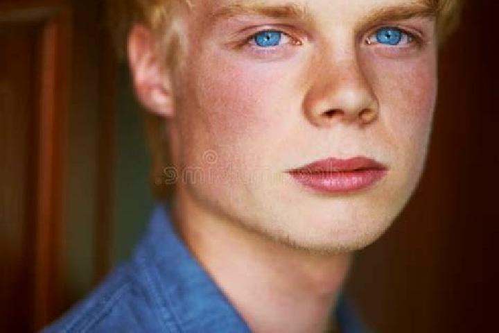 Aria, 31, a blonde blue-eyed caucasian companion based in Desa Sukamaju. Offering Prostate Massage, Tantra, Duos, Striptease. Available for incall and outcal...