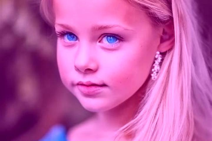 Aria, 31, a blonde blue-eyed caucasian companion based in Salto de Agua. Offering OWO, Fetish, 69, Girlfriend Experience, Overnight. Available for incall and...