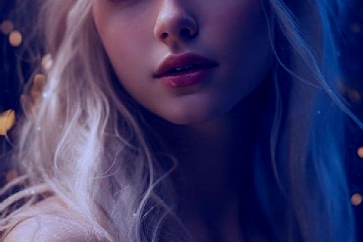 Aria, 31, a blonde blue-eyed ebony companion based in Maicao. Offering Fetish, Couples, Travel Companion, 69. Available for incall and outcall, overnight boo...