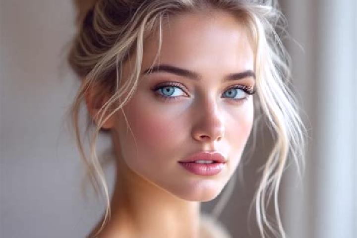 Aria, 31, a blonde blue-eyed indian companion based in Naxi. Offering BDSM, Domination, Duos, OWO. Available for incall and outcall, overnight bookings avail...