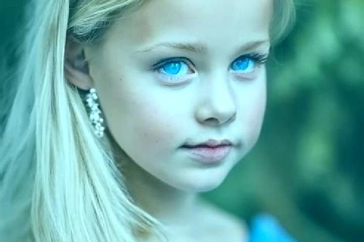 Aria, 31, a blonde blue-eyed indian companion based in Ostochtersum. Offering Party Girl, Domination, GFE, Girlfriend Experience. Available for incall and ou...