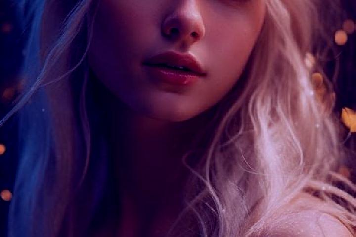 Aria, 31, a blonde blue-eyed middle eastern companion based in Krokstadora. Offering Travel Companion, 69, Couples. Available for incall and outcall, overnig...