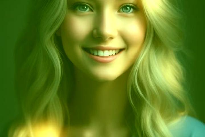 Aria, 31, a blonde blue-eyed middle eastern companion based in Ma dan. Offering Tantra, A-Level, Travel Companion, Couples. Available for incall and outcall,...