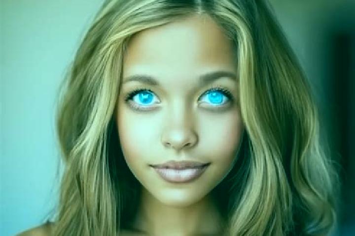 Aria, 31, a blonde blue-eyed mixed companion based in Sora. Offering Travel Companion, GFE, Duos. Available for incall and outcall, day and evening dates.