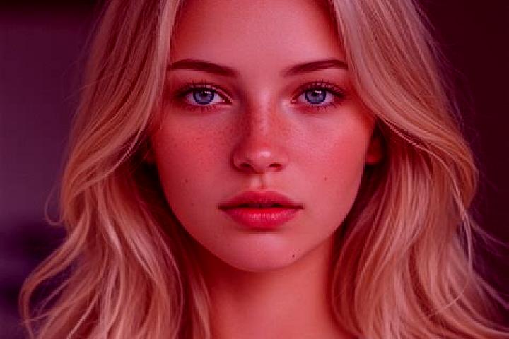 Aria, 31, a blonde brown-eyed mediterranean companion based in Alijilan. Offering Prostate Massage, Roleplay, Couples. Available for incall and outcall, day ...