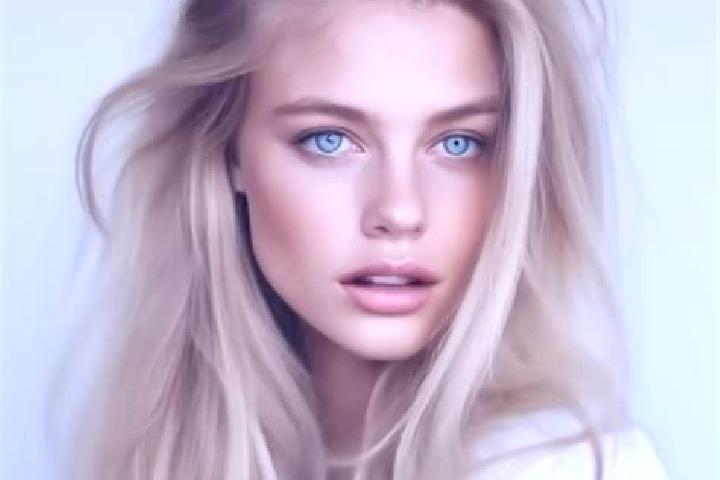 Aria, 31, a blonde dark-eyed caucasian companion based in Trecasali. Offering 69, Prostate Massage, Domination. Available for incall and outcall, day and eve...