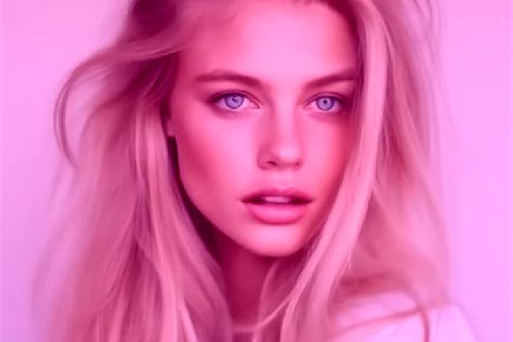 Aria, 31, a blonde grey-eyed caucasian companion based in Ussassai. Offering Roleplay, Prostate Massage, Overnight. Available for incall and outcall, overnig...