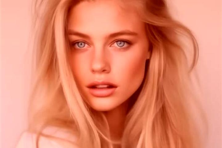 Aria, 31, a blonde grey-eyed indian companion based in Roma. Offering CIM, Couples, Domination. Available for incall and outcall, day and evening dates.