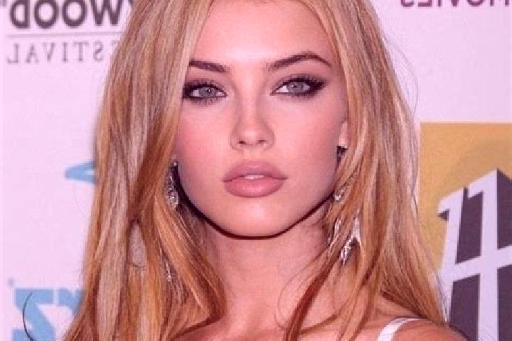 Aria, 31, a blonde hazel-eyed asian companion based in Longview. Offering Prostate Massage, GFE, Roleplay. Available for incall and outcall, day and evening ...