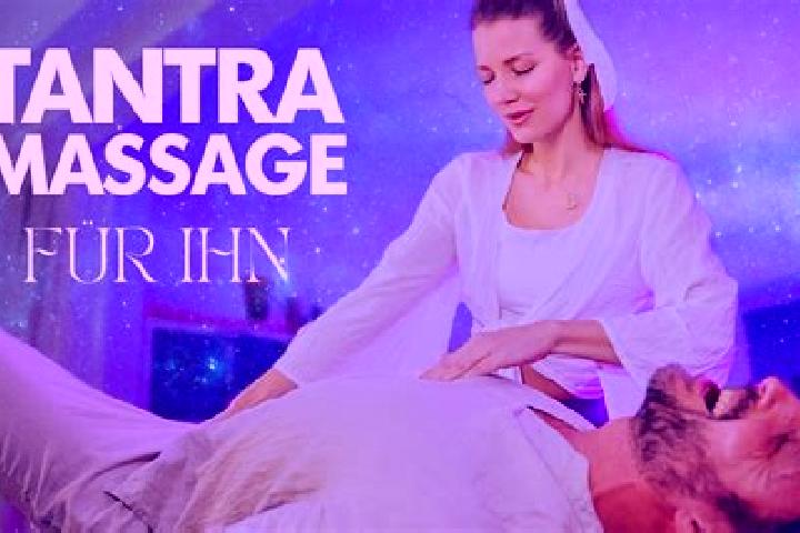 Aria, 31, a blonde hazel-eyed mediterranean companion based in Bealeton. Offering Massage, Tantra, BDSM, Roleplay. Available for incall and outcall, overnigh...
