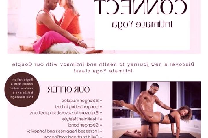 Aria, 31, a brunette amber-eyed caribbean companion based in Fontana Scurano. Offering Fetish, Couples, Tantra, Overnight, Massage. Available for incall and ...
