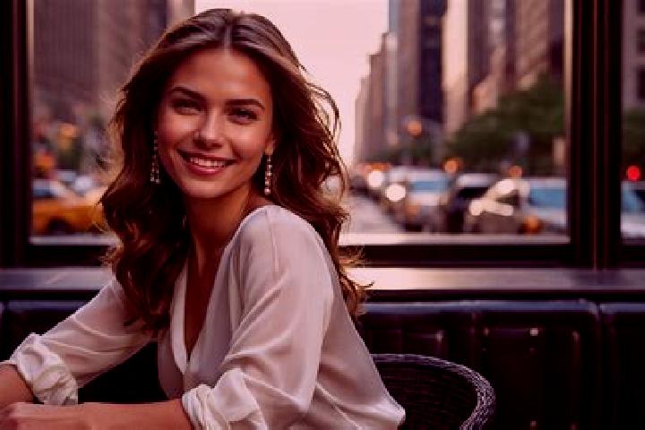 Aria, 31, a brunette amber-eyed indian companion based in Huemetla. Offering Party Girl, Travel Companion, Massage. Available for incall and outcall, day and...