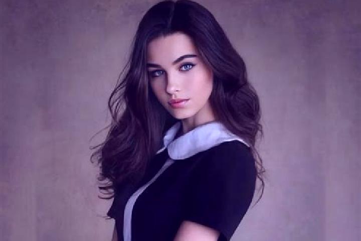 Aria, 31, a brunette amber-eyed slavic companion based in Ploubalay. Offering Domination, GFE, Party Girl. Available for incall and outcall, day and evening ...