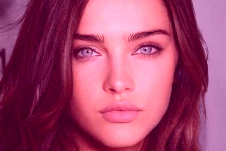 Aria, 31, a brunette blue-eyed caucasian companion based in Mataraca. Offering Duos, Travel Companion, Party Girl, Girlfriend Experience, 69. Available for i...