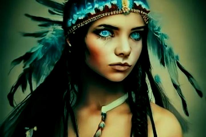 Aria, 31, a brunette blue-eyed indian companion based in Tubajon. Offering BDSM, Domination, Girlfriend Experience. Available for incall and outcall, overnig...