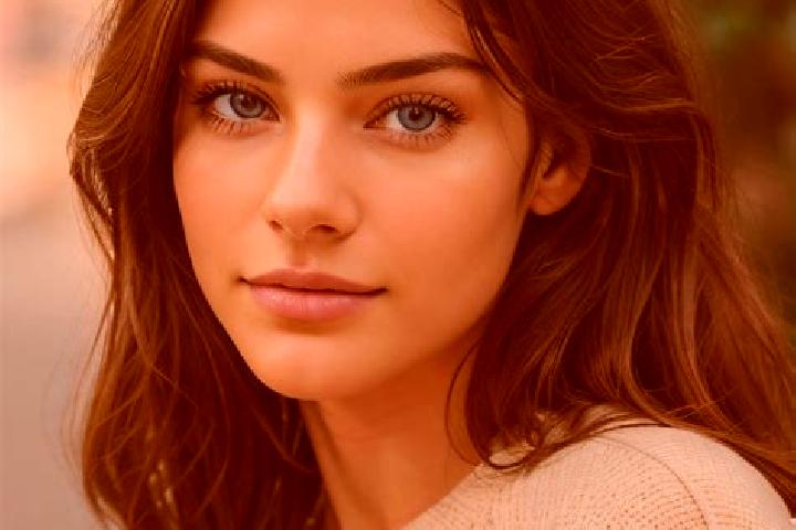 Aria, 31, a brunette blue-eyed mediterranean companion based in Costa Azul. Offering Couples, Massage, 69. Available for incall and outcall, day and evening ...
