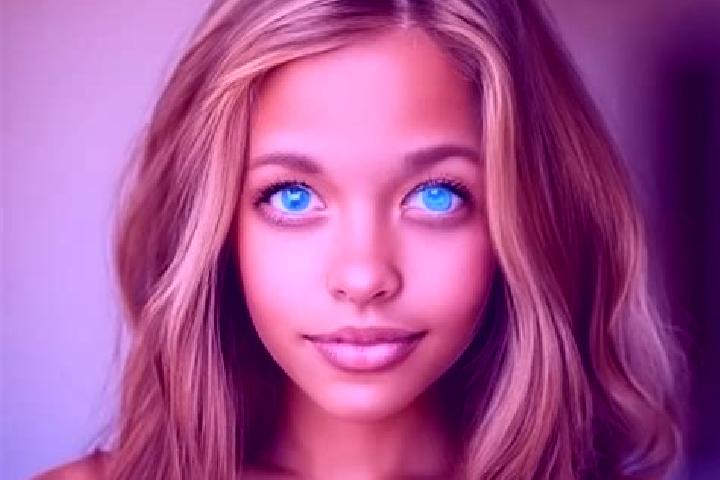 Aria, 31, a brunette blue-eyed mixed companion based in Kolosovka. Offering A-Level, Tantra, Striptease, Massage, Fetish. Available for incall and outcall, o...